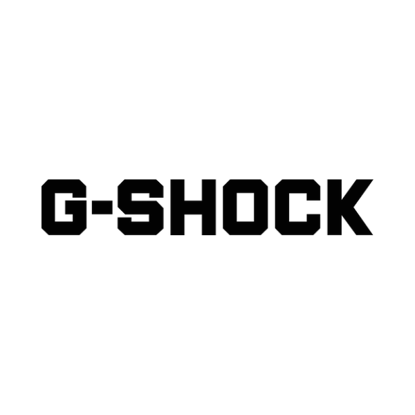 G-SHOCK Australia