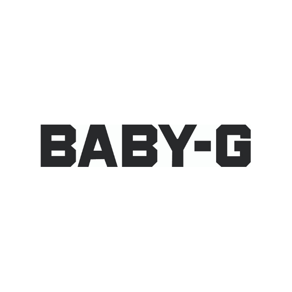 BABY-G Watches